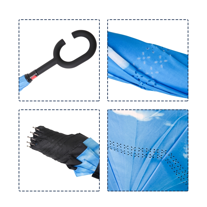 Reversible Folding Umbrellas_7.jpg
